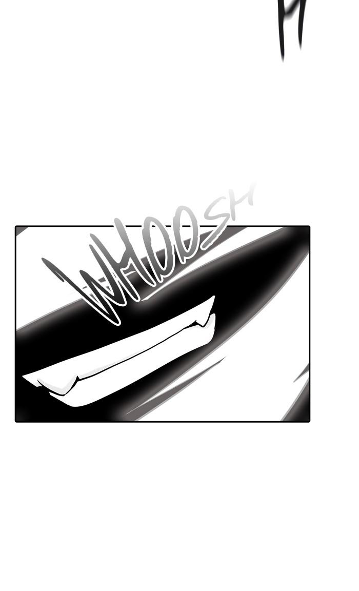 Tower Of God, Chapter 377 image 38